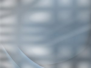 客户体验